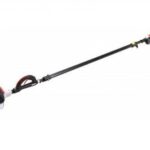 Nos Tronçonneuses SHINDAIWA