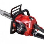 TRONÇONNEUSE SHINDAIWA