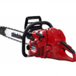 TRONÇONNEUSE SHINDAIWA