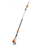 TRONÇONNEUSE SUR PERCHE STIHL