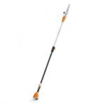 Nos Tronçonneuses STIHL