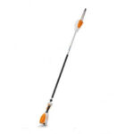 TRONÇONNEUSE SUR PERCHE STIHL