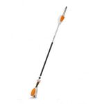 Nos Tronçonneuses STIHL