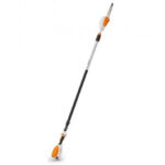 TRONÇONNEUSE SUR PERCHE STIHL