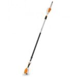 Nos Tronçonneuses STIHL