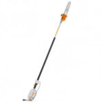 TRONÇONNEUSE SUR PERCHE STIHL