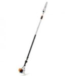 Nos Tronçonneuses STIHL