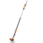 Nos Tronçonneuses STIHL