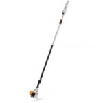 Nos Tronçonneuses STIHL