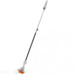 TRONÇONNEUSE SUR PERCHE STIHL